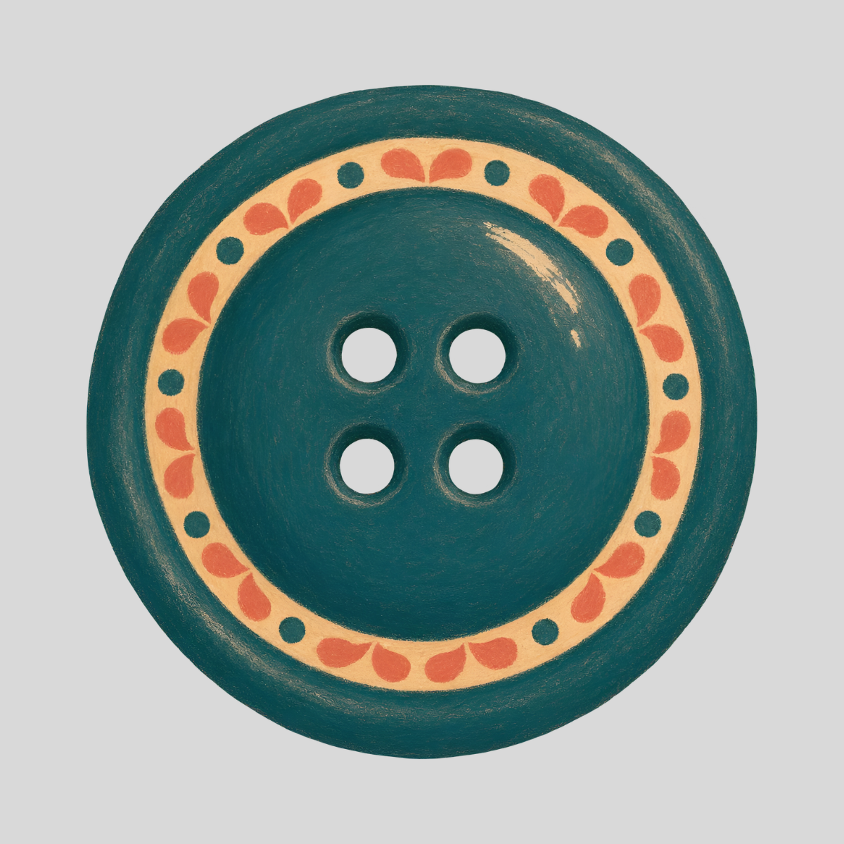 Button 5