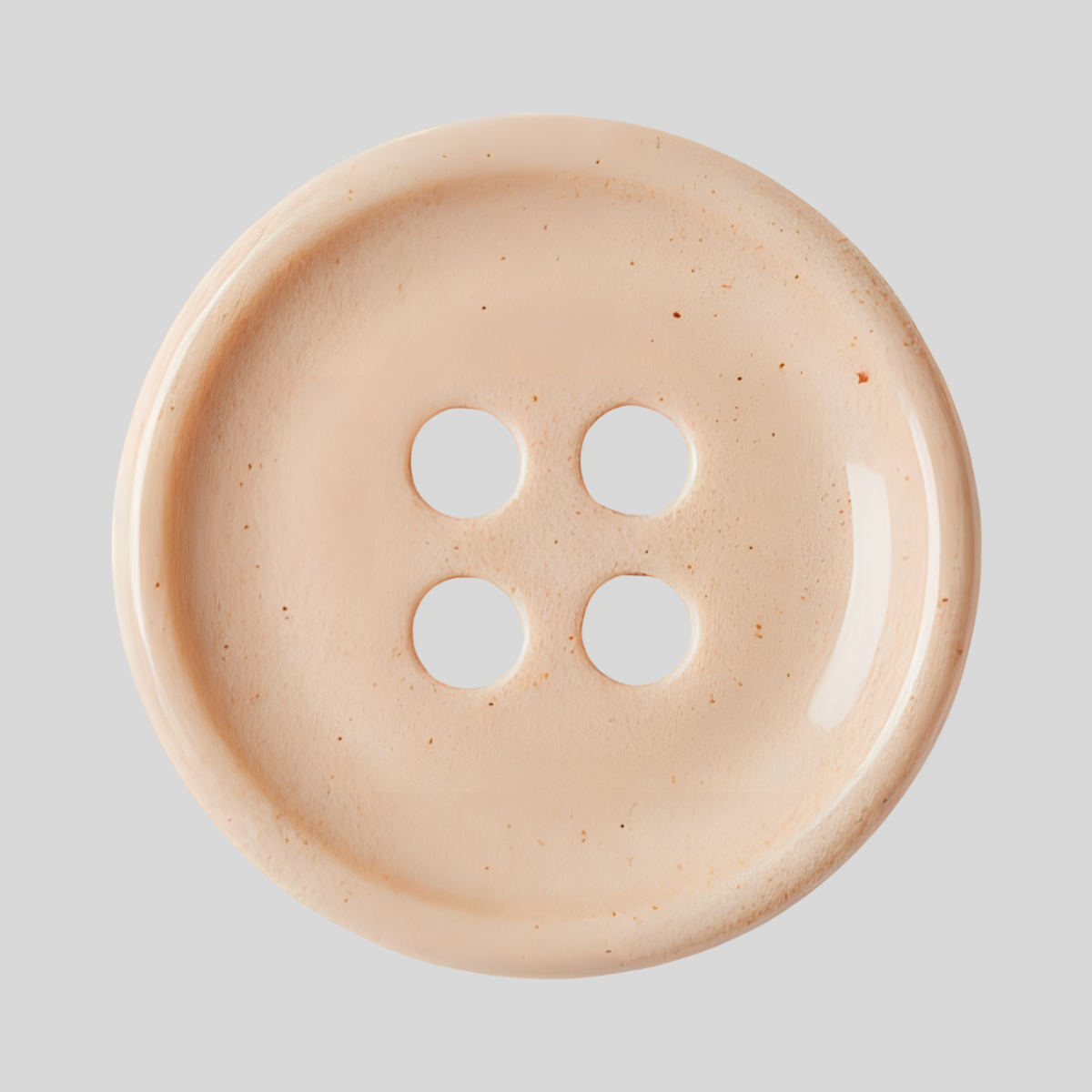 Button 3