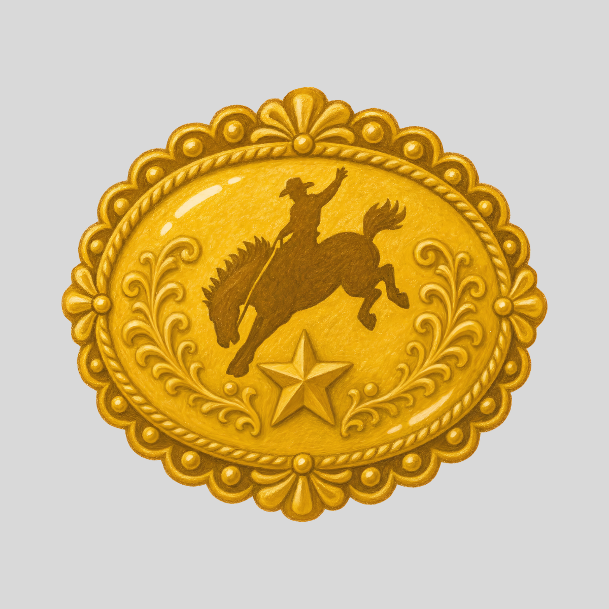 Buckle 4