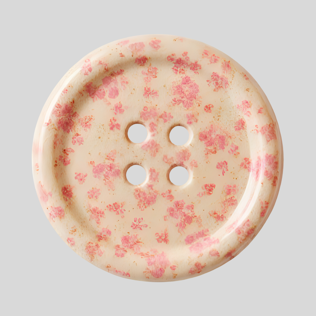 Button 1