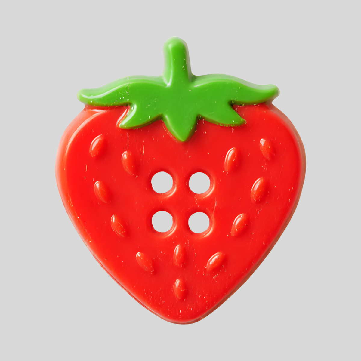 Button 4