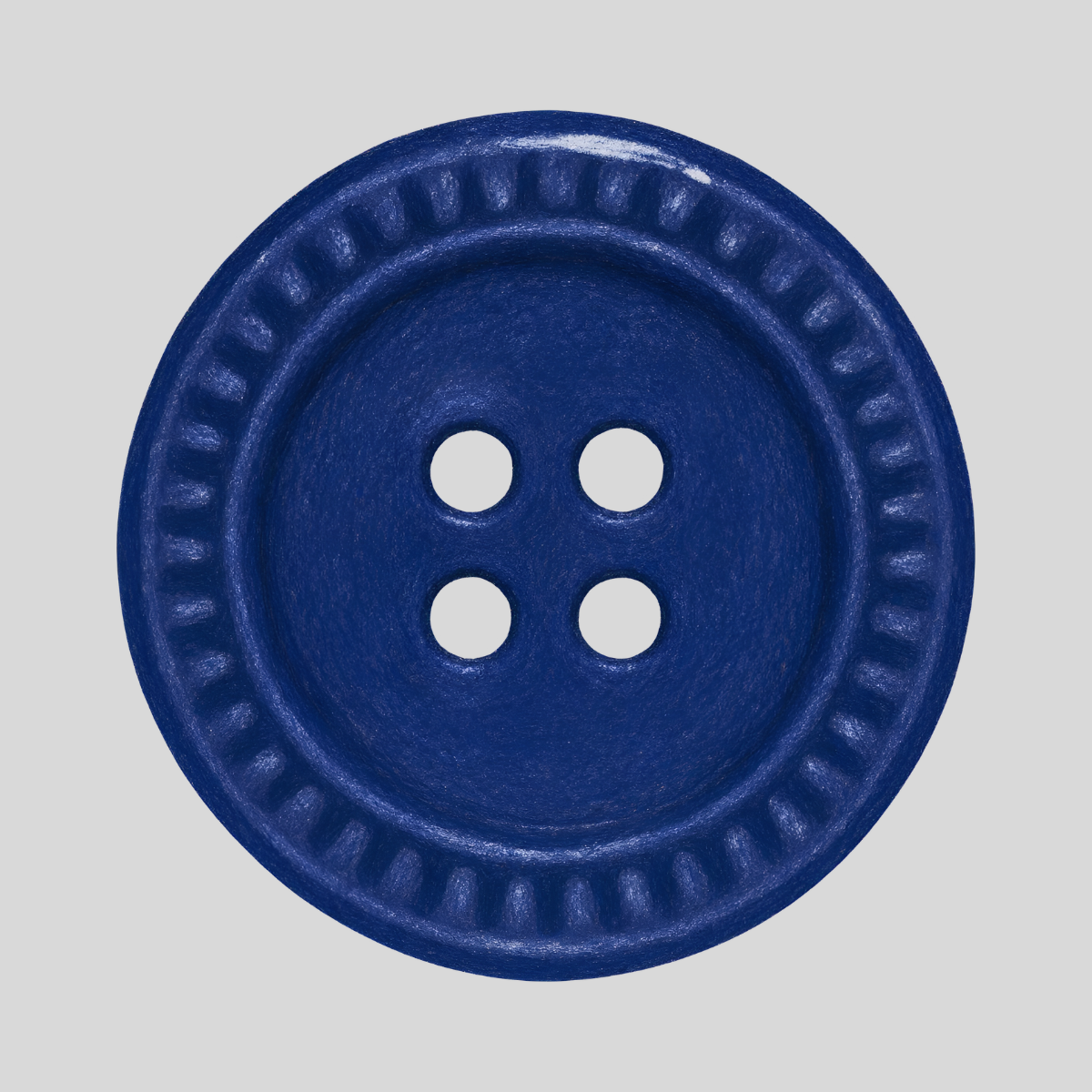Button 2