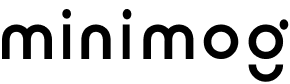 keeper Sports Inc