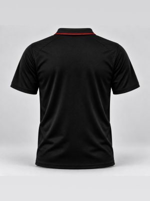 t-short