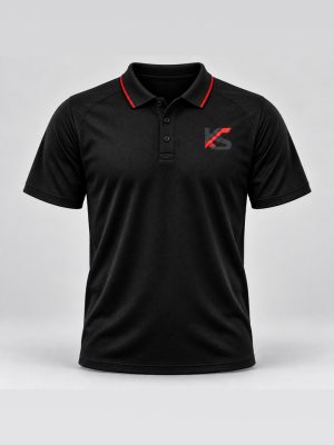 shirt_11_front