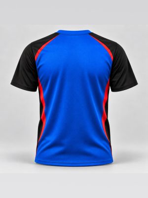 shirt_12_back