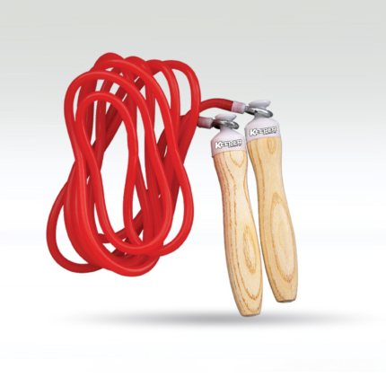 AB Strap & Triceps Rope