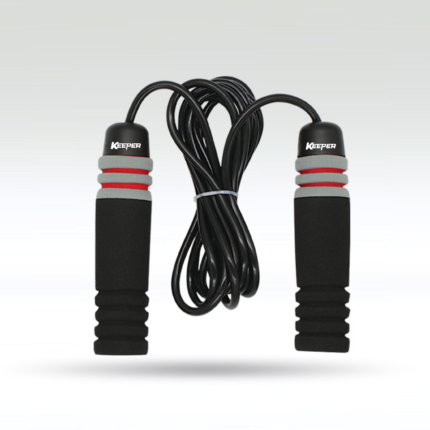 AB Strap & Triceps Rope