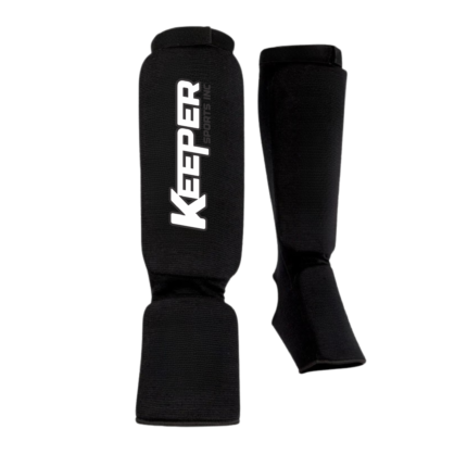Shin Guards