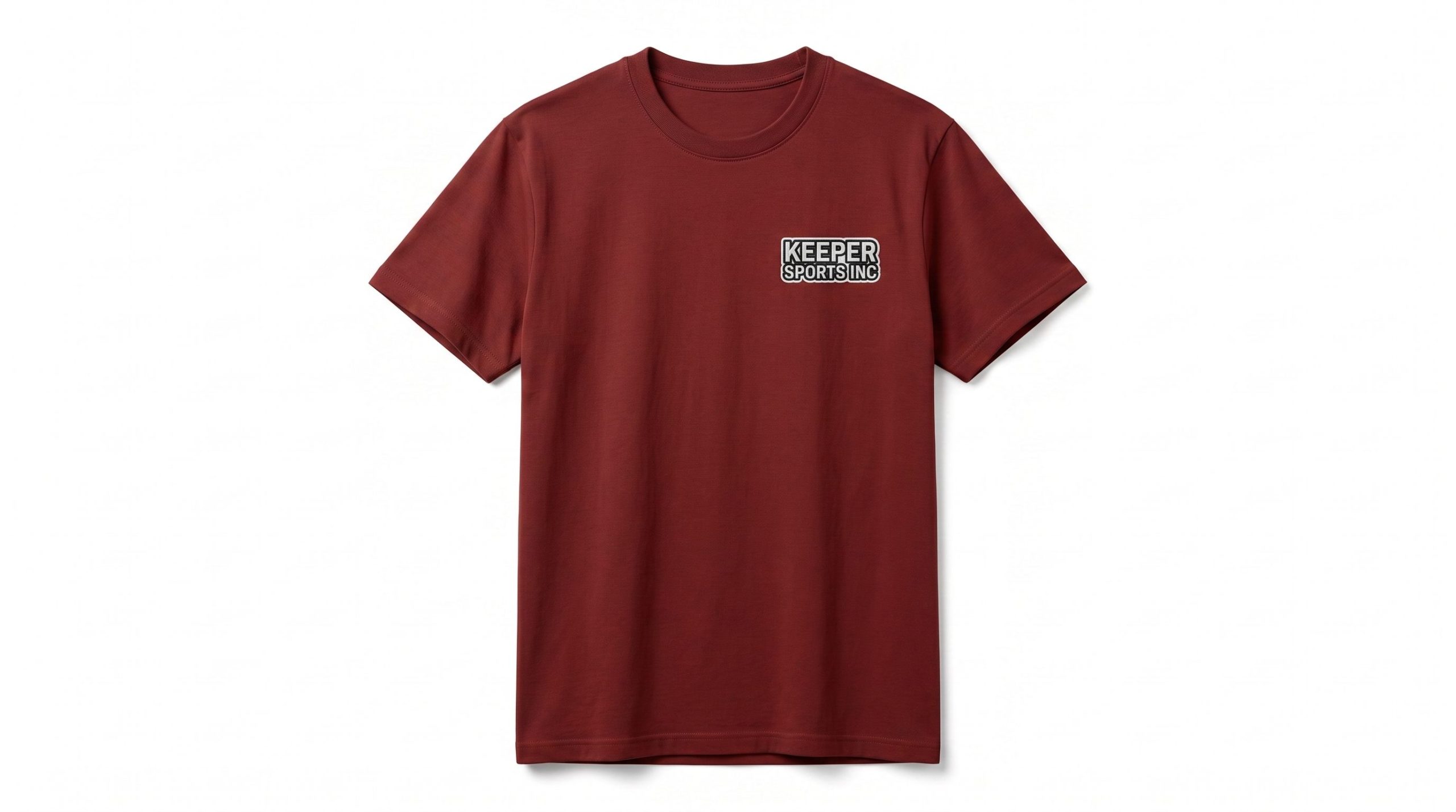 Men's_T-shirt_with_logo_2K_202607111057