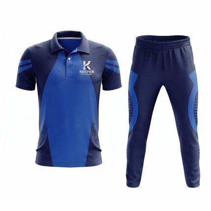 Cricket Uniform