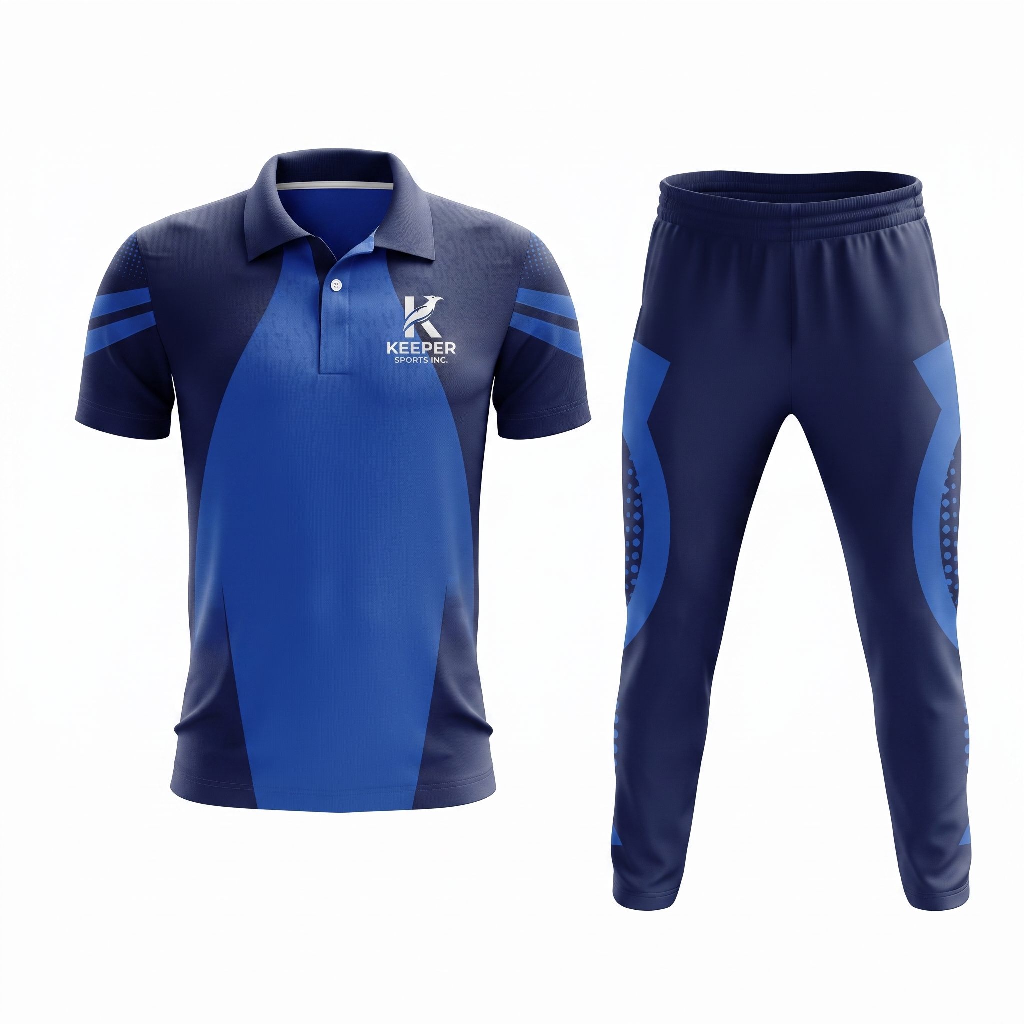 Cricket_uniform_on_white_background_202608031118 (1)
