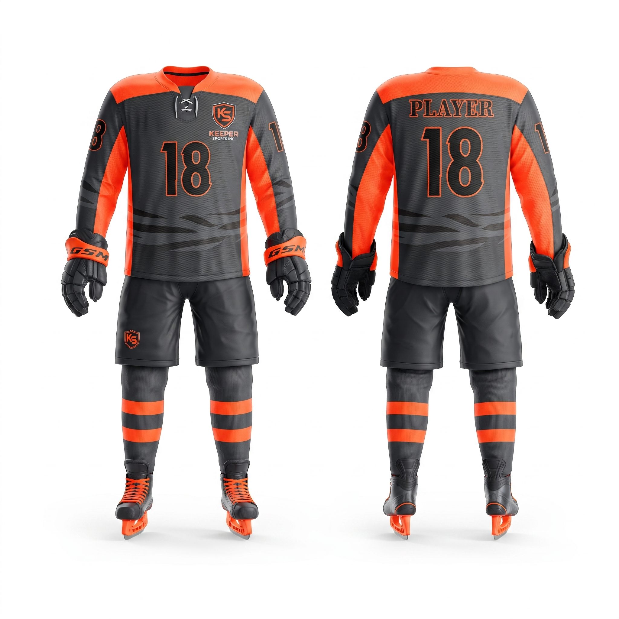 Ice_Hockey_Uniform_mockup_2K_202608031136 (1)