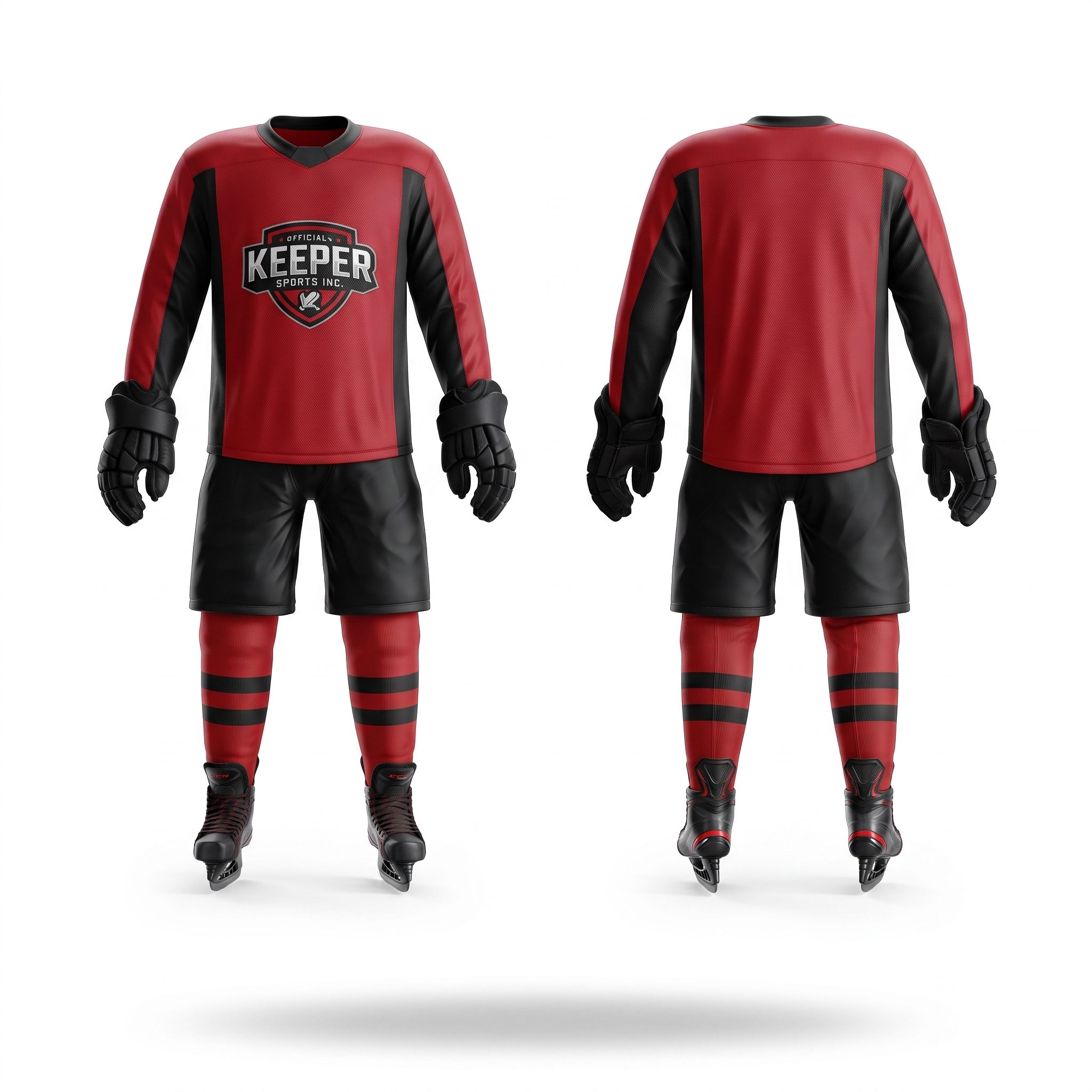 Ice_Hockey_Uniform_mockup_2K_202608031136 (2)