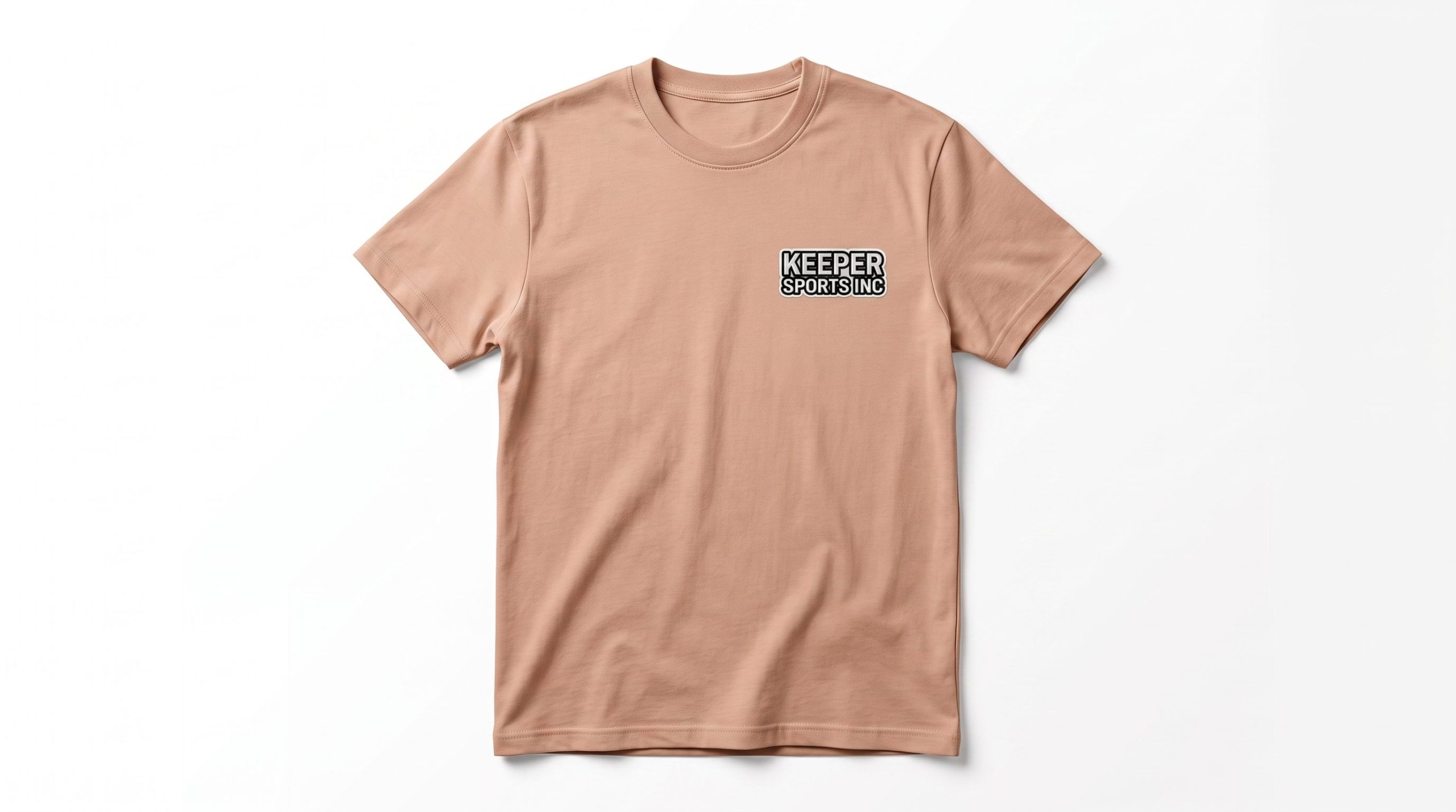 Men's_T-shirt_with_logo_2K_202607111007