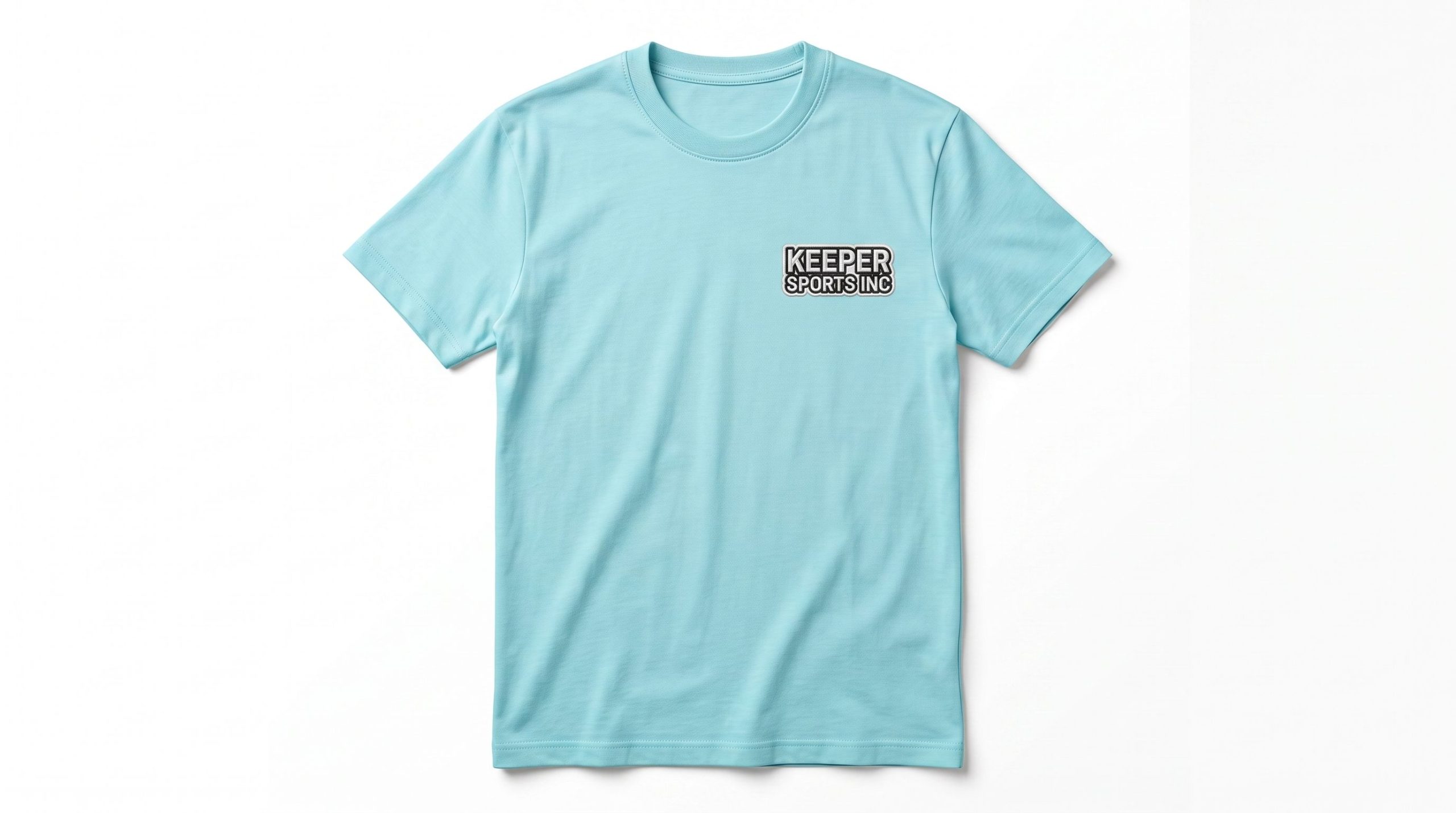 Men's_T-shirt_with_logo_2K_202607111045
