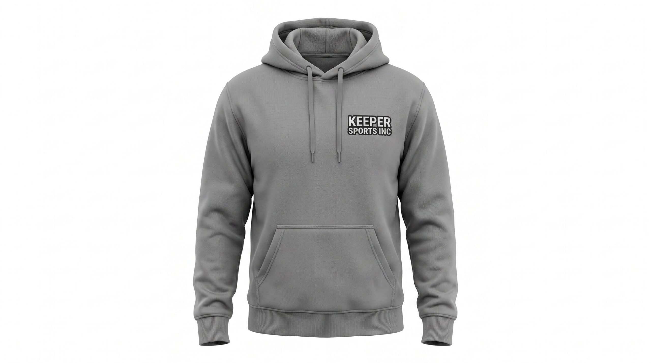 Men's_gray_hoodie_KEEPER_SPORTS_202607101055