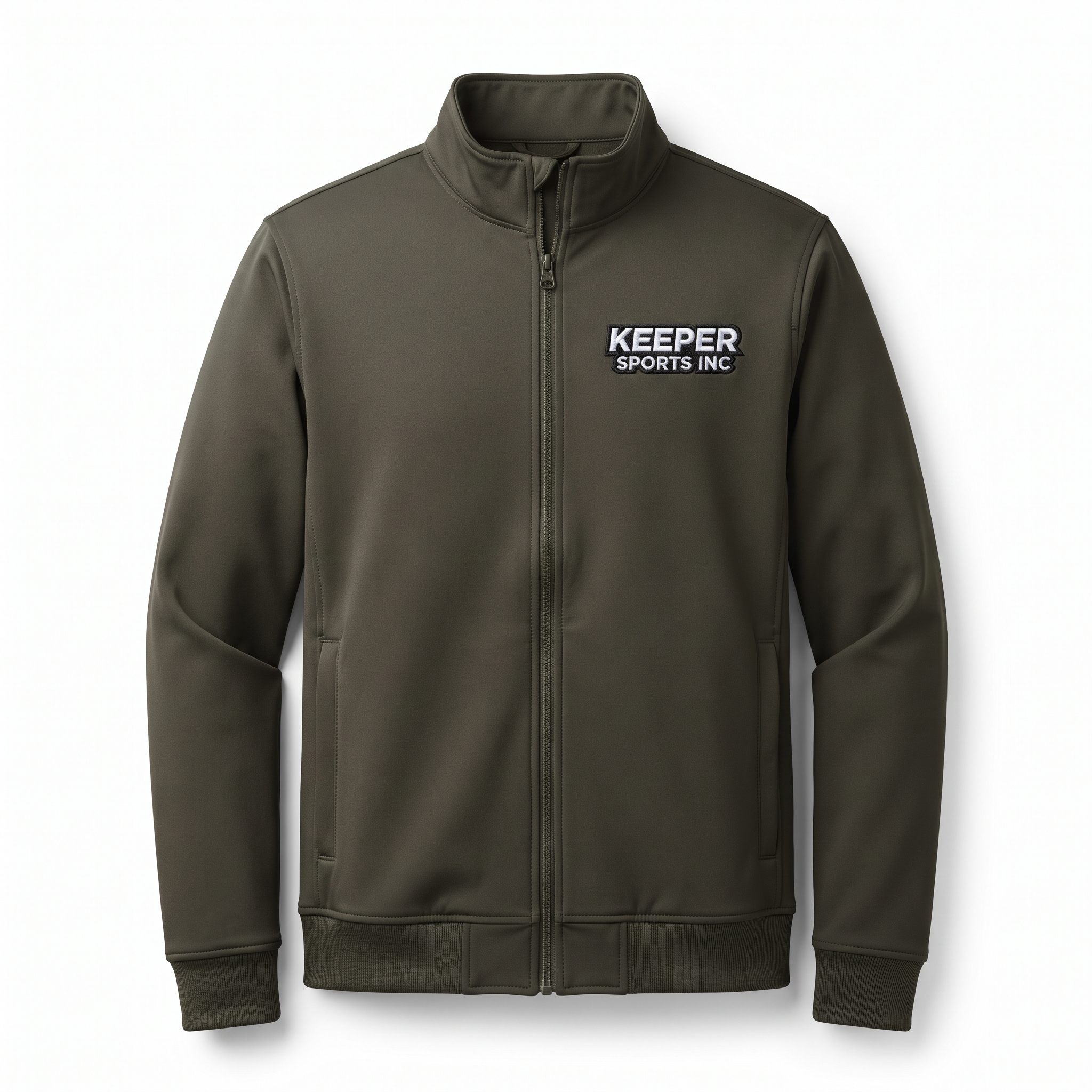 Men's_jacket_on_white_background_202607232036