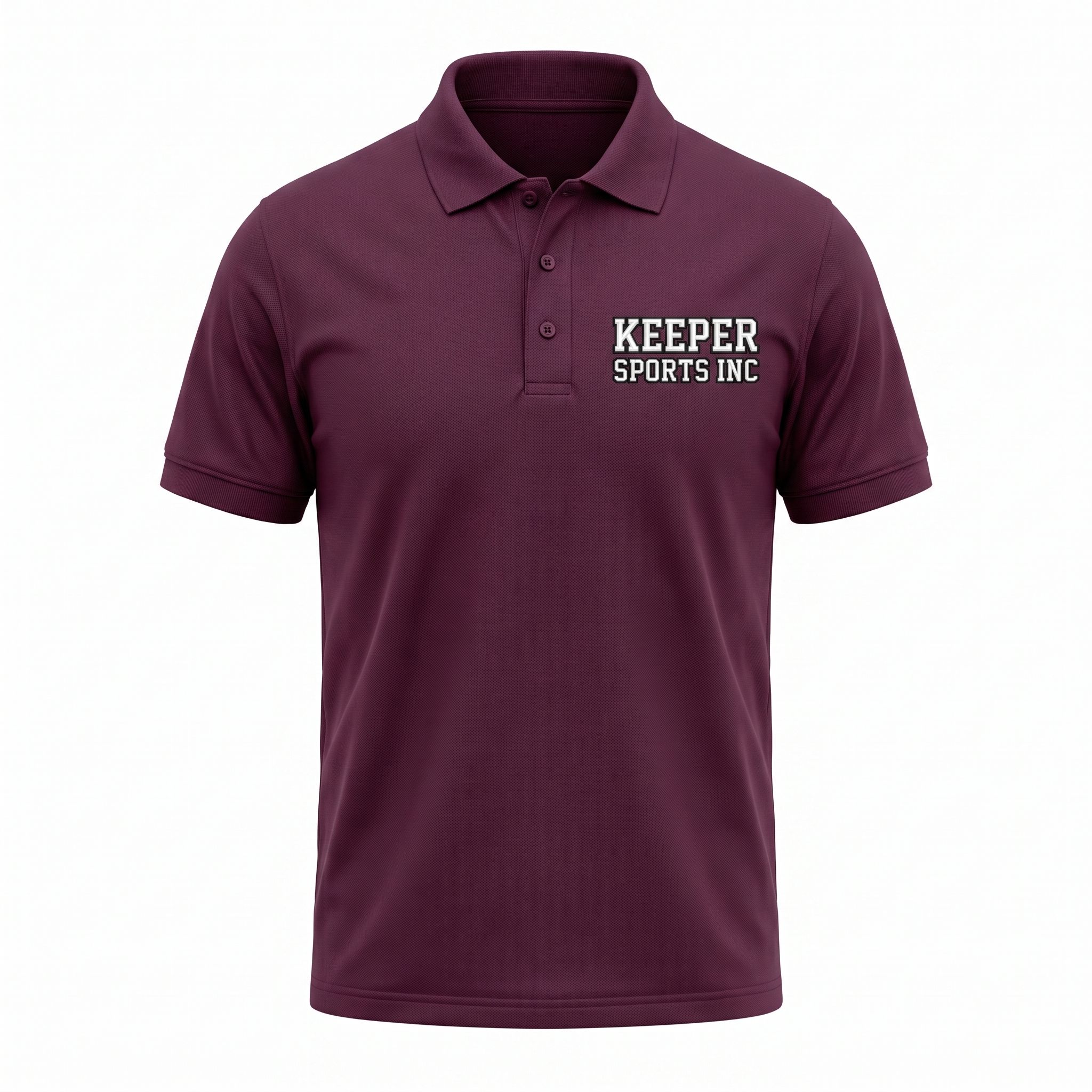 Men's_polo_shirt_with_logo_202607161907