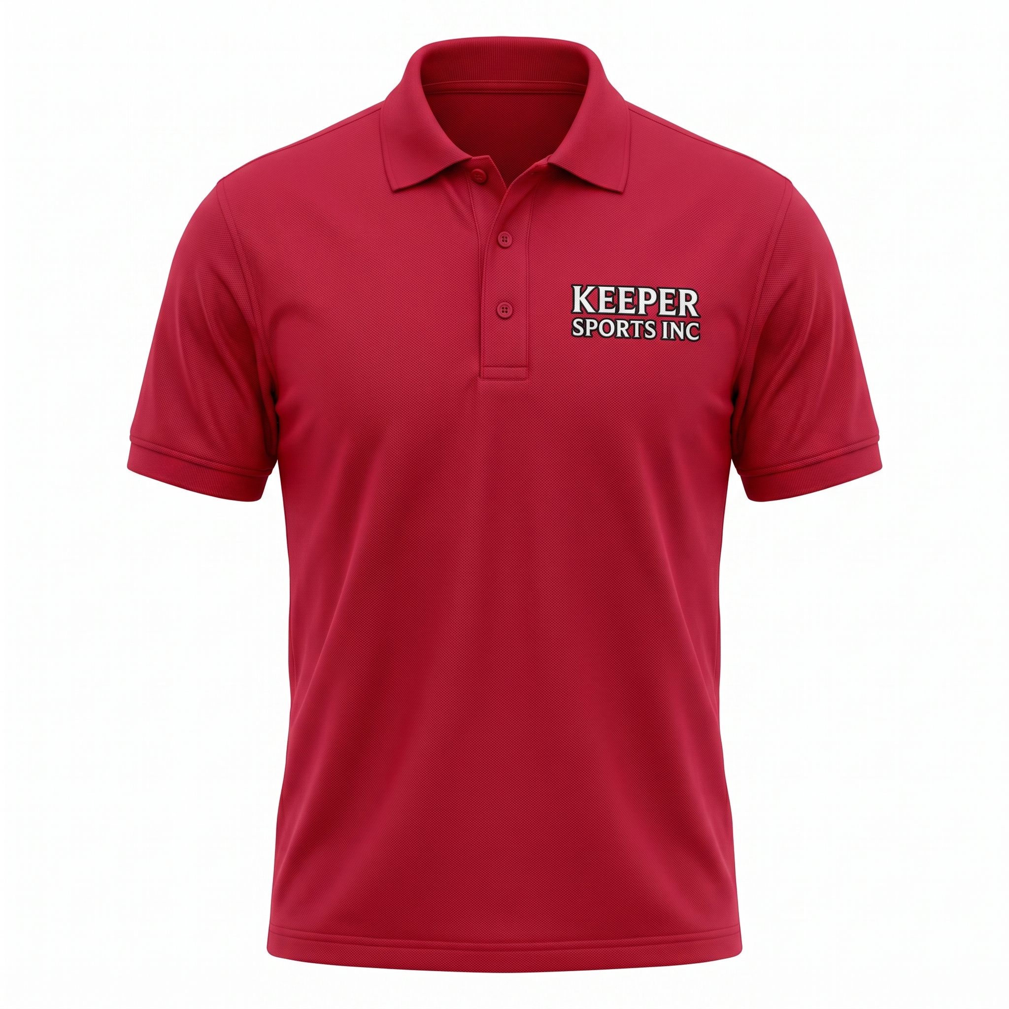 Men's_polo_shirt_with_logo_202607161922