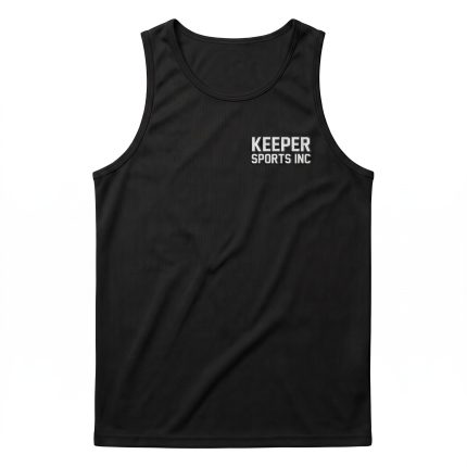 Singlet