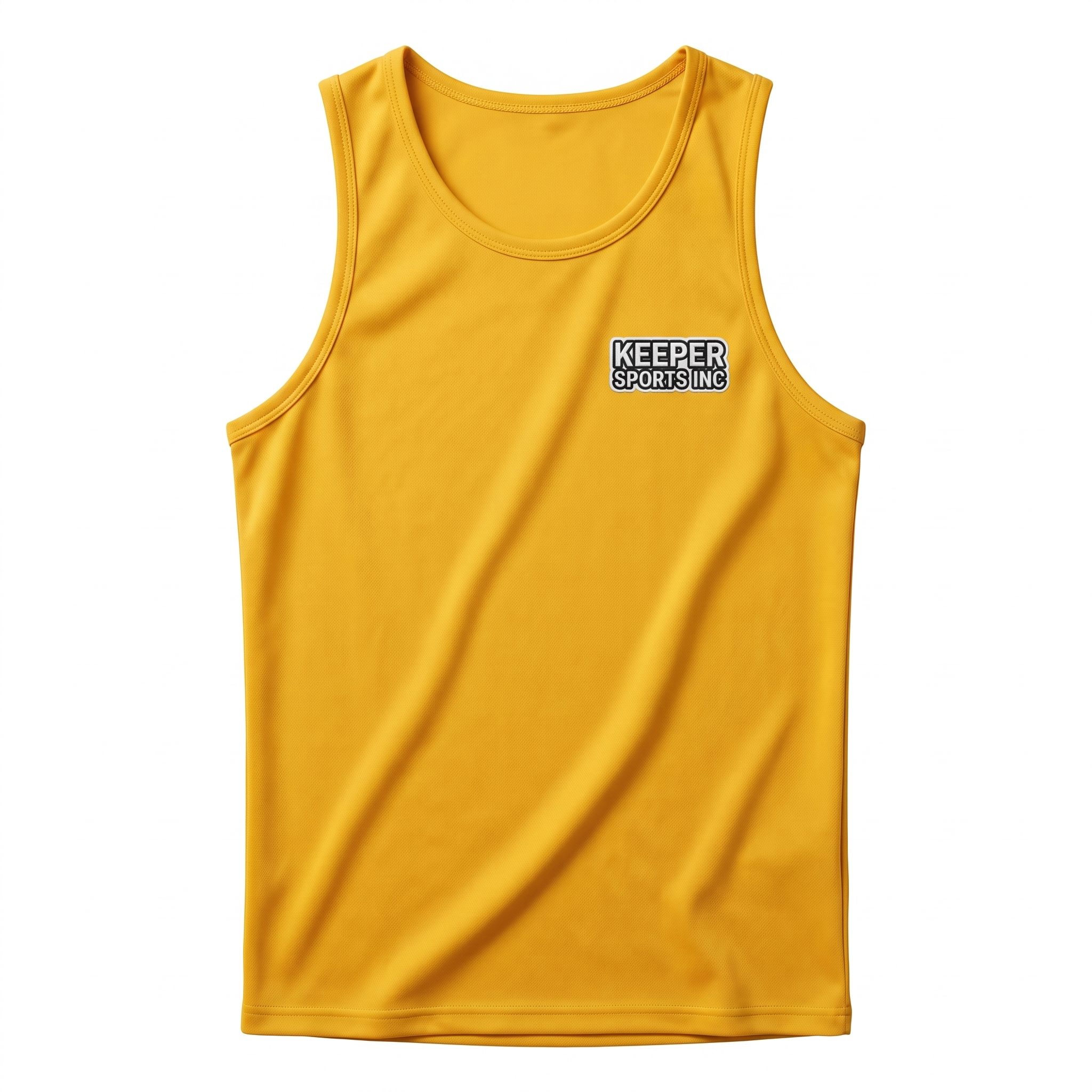 Men's_singlet_with_logo_2K_202607162008