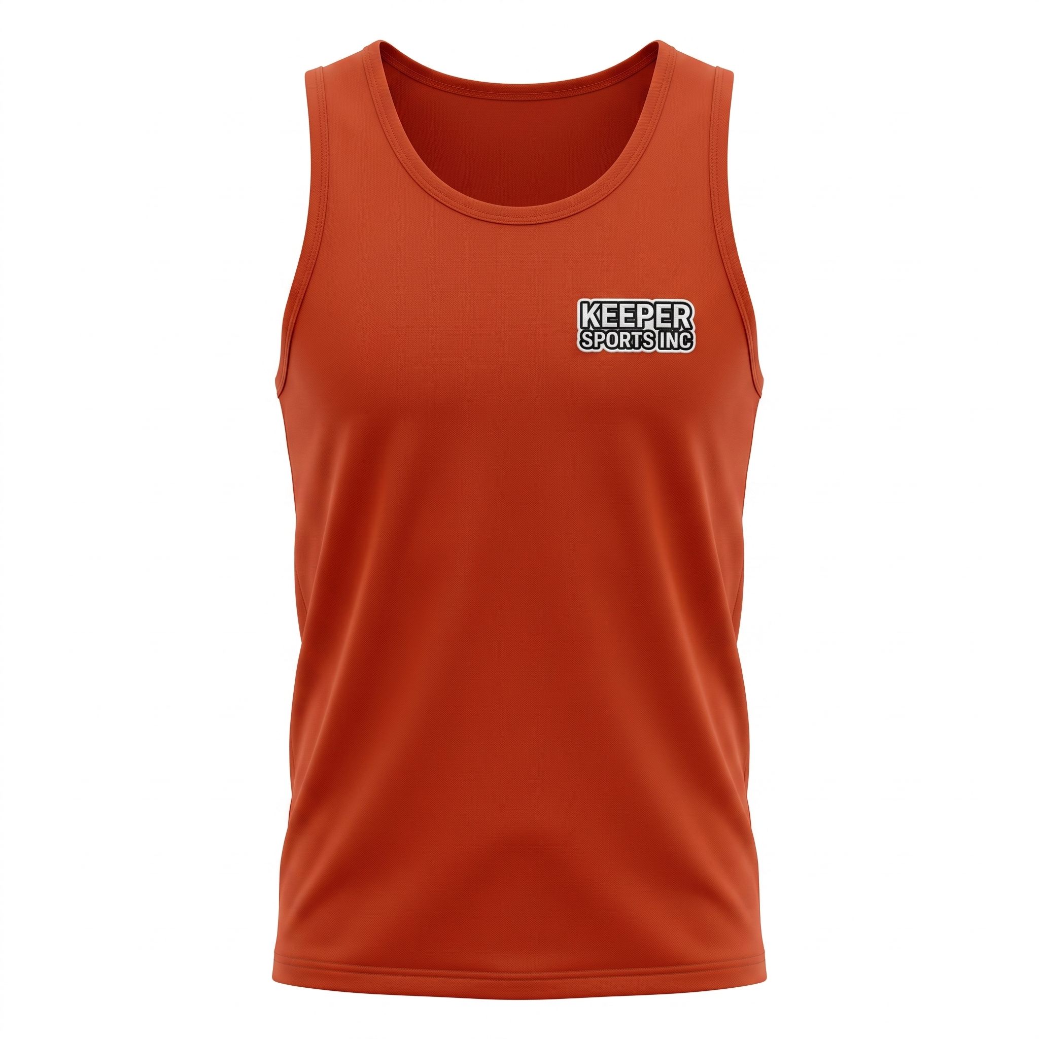 Men's_singlet_with_logo_2K_202607162011