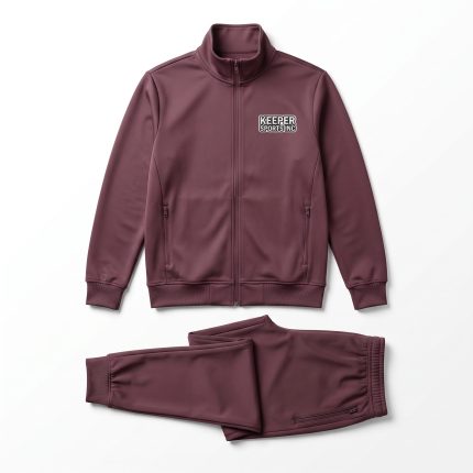 Tracksuits