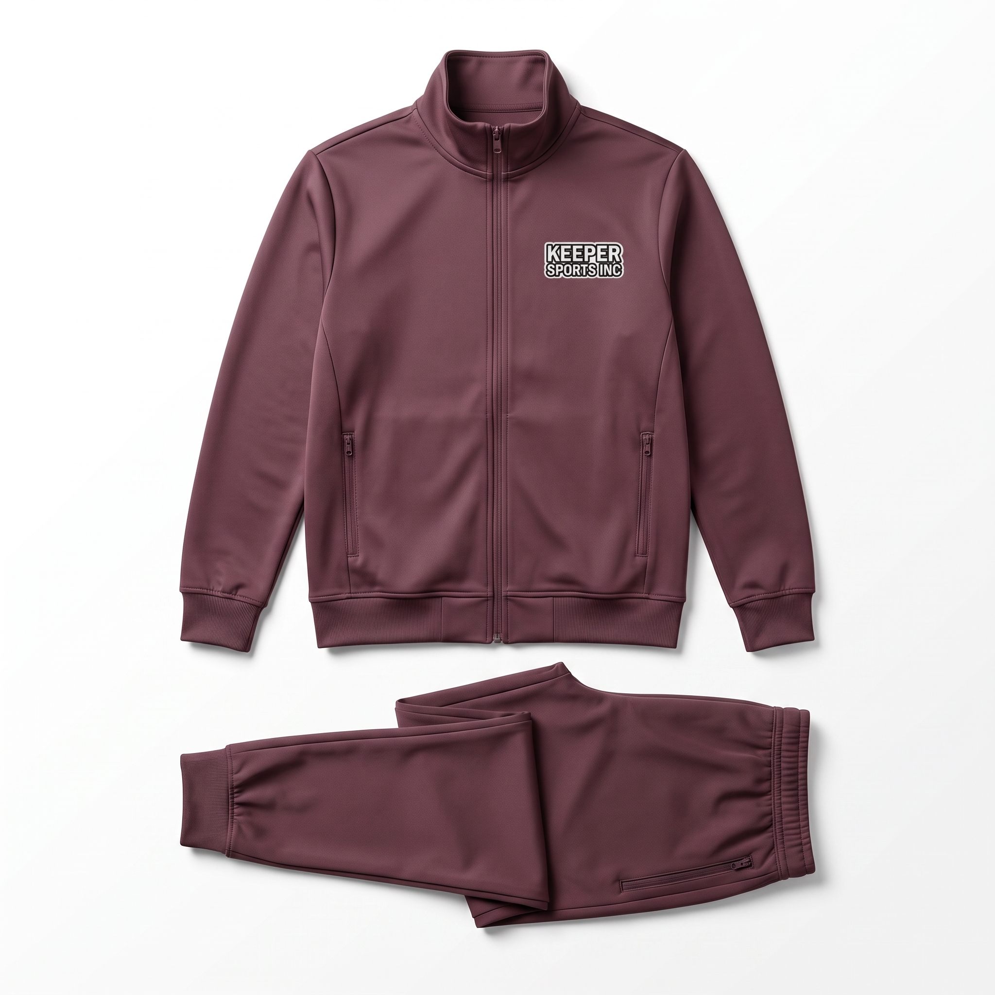 Men's_tracksuit_embroidered_logo_2K_202607171054