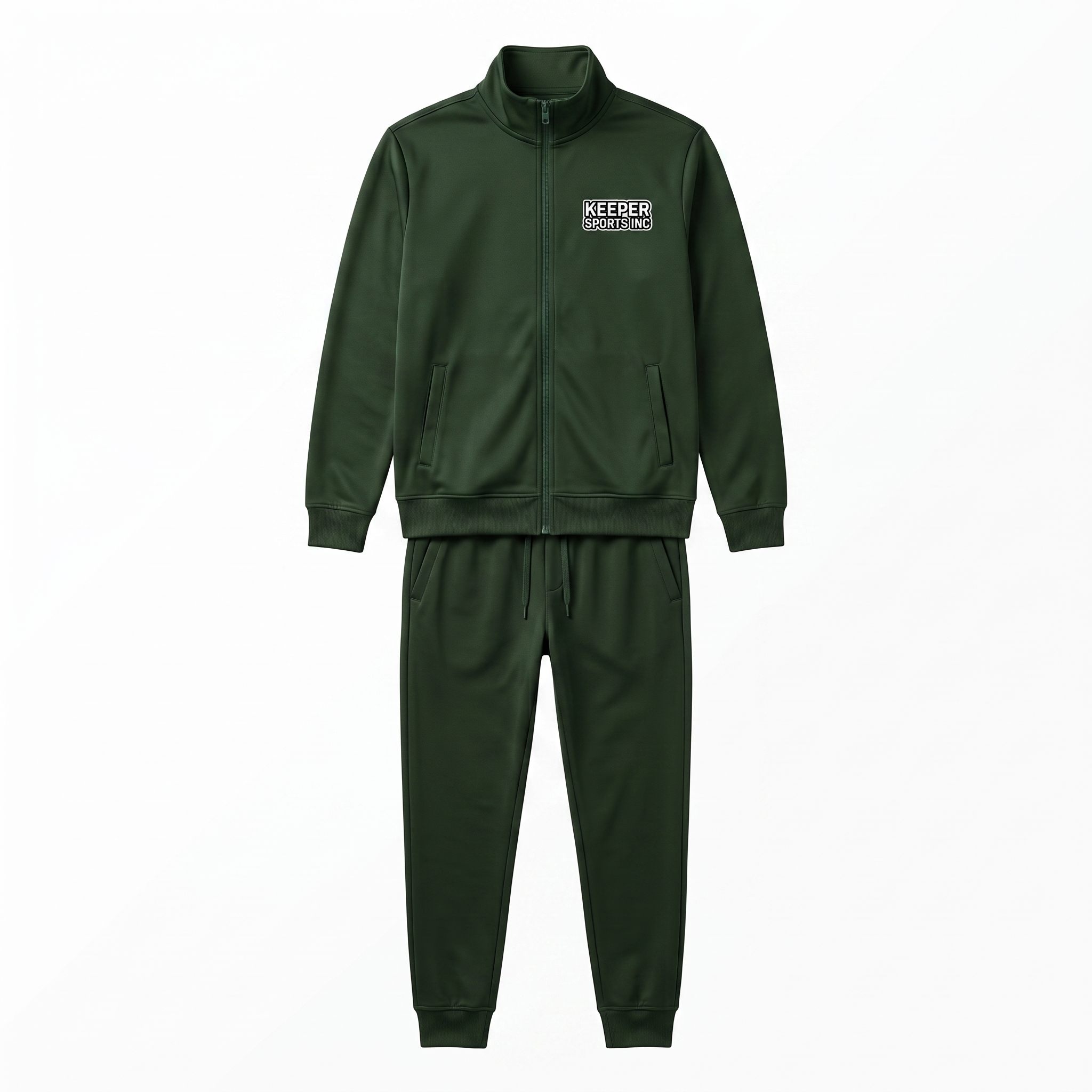 Men's_tracksuit_forest_green_2K_202607171058