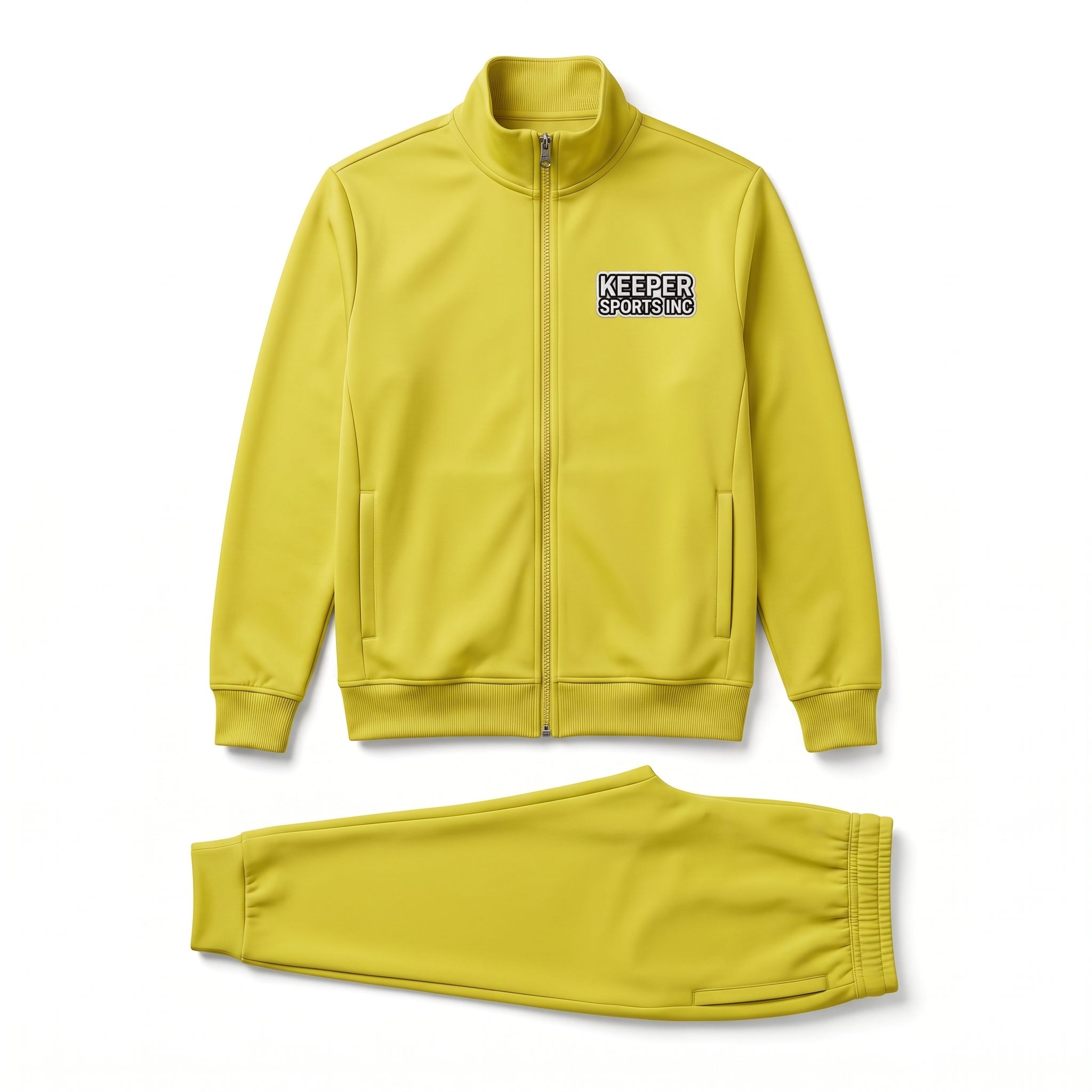 Men's_tracksuit_lime_yellow_2K_202607162100