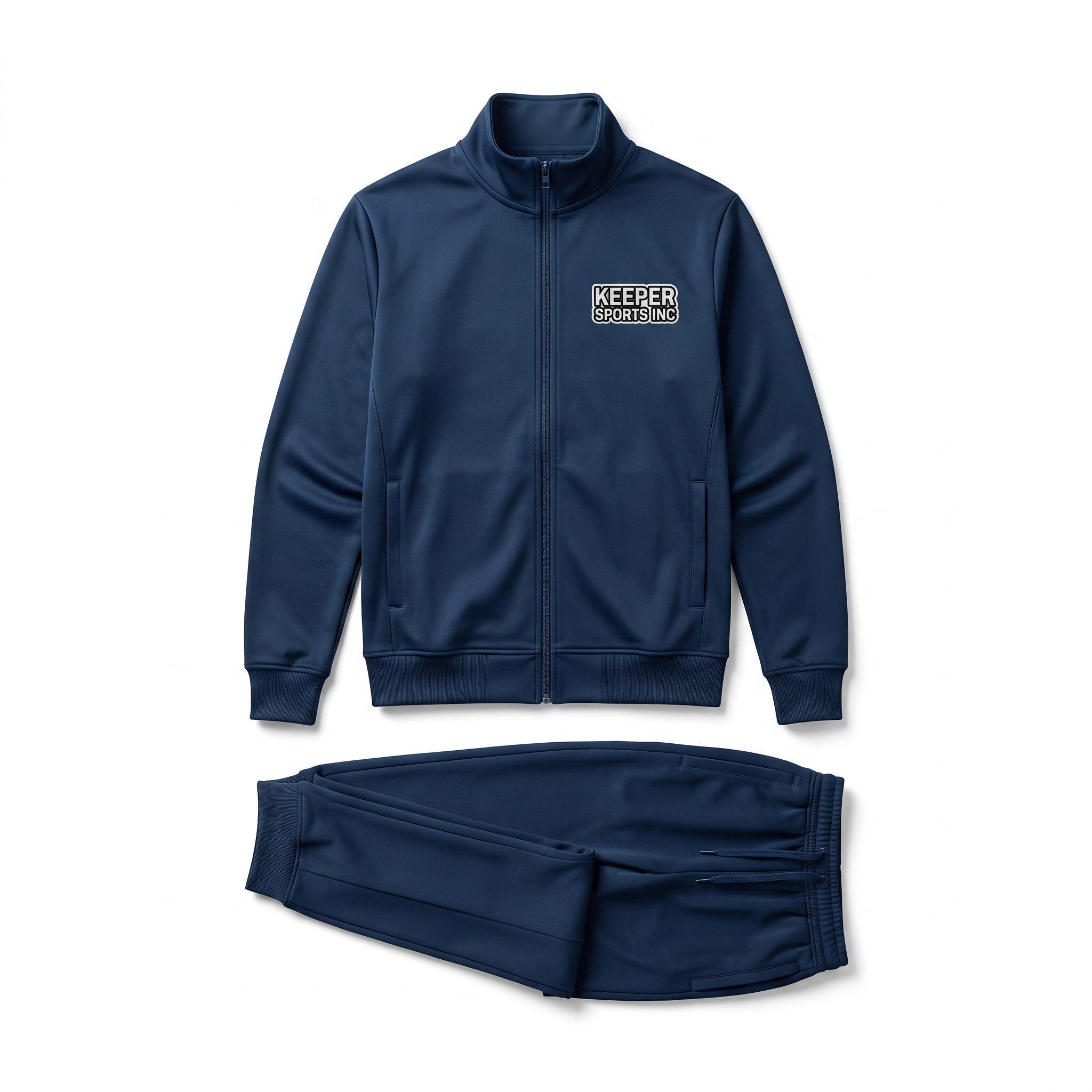 Men's_tracksuit_with_logo_2K_202607162057