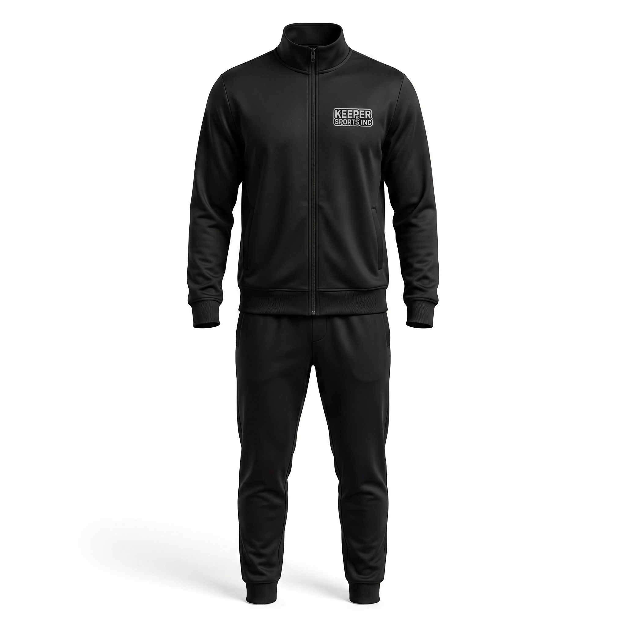 Men's_tracksuit_with_logo_2K_202607162103