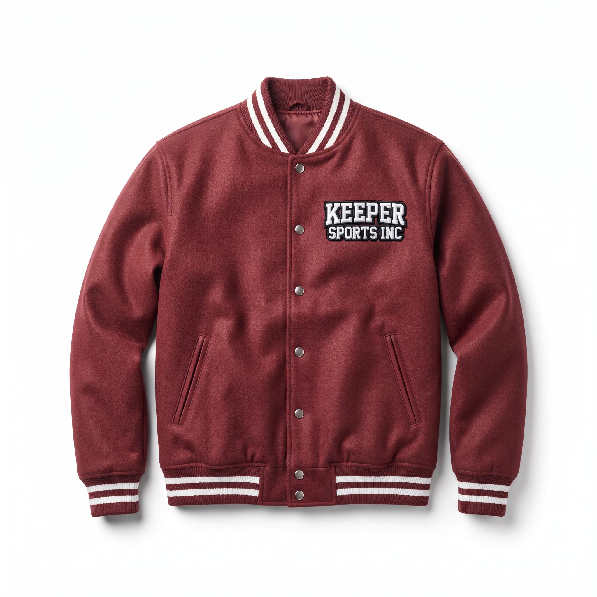 Men's_varsity_jacket_KEEPER_SPORTS_202607232053