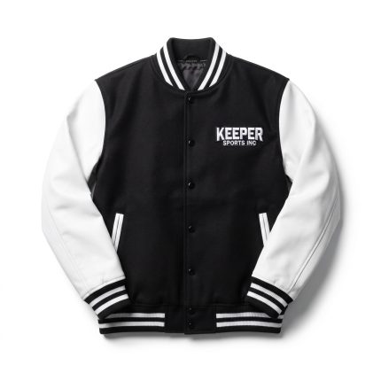 Varsity Jackets