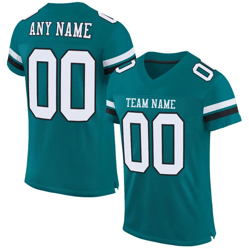 imgi_101_Multi-Color-Sublimation-Deep-Custom-Design-American-Football-Jersey