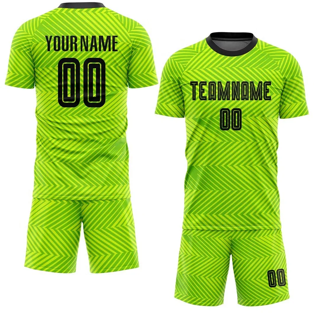 imgi_106_Wholesale-Free-Printing-Logo-Soccer-Team-Wear-Custom-S