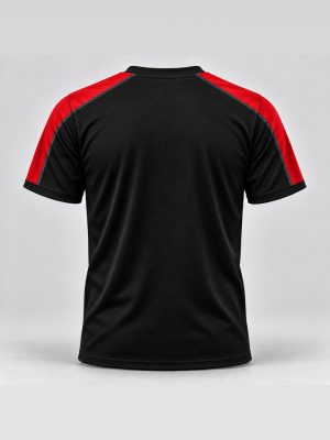 shirt_01_back